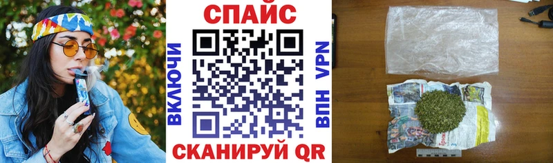 даркнет сайт Прохладный Бутират бутандиол
